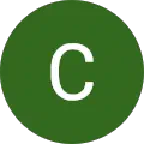 Citbaj Daniel