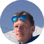 Erik Revaj