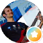 fero Rock (Ferorock)