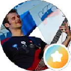 fero Rock (Ferorock)