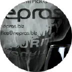 Ivan Nepras
