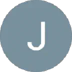 Jaro Kubala