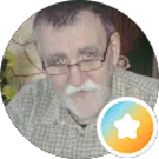 Jozef Fajták