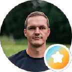 Jozef Tabačák