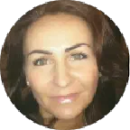 Ľubica Kaplán