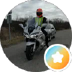 Ľubomír Eged