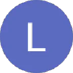 Lukáš Brňák