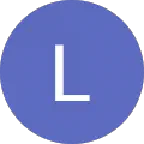 Lukáš Brňák