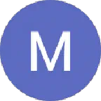 M&B M&B