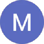 M&B M&B