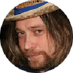 Marek Ďuga