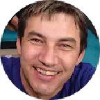 Marian Zavadský