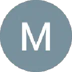 Matúš Danko