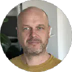 Michal Dobrodenka