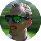 Michal Máca