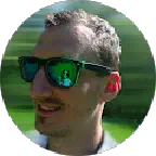 Michal Máca