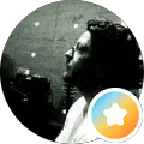 Mihai Paun