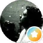 Mihai Paun