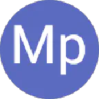 Mp pal