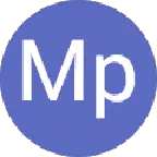 Mp pal