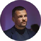 Rado Rezak