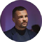 Rado Rezak