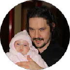 Tomas Bozik