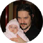Tomas Bozik