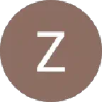 Zdeněk Hubatka