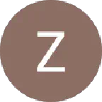 Zdeněk Hubatka