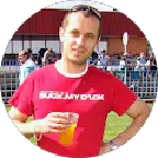 Zdeněk Lupač
