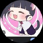 Kristinka Škorvagová