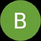 Bálint Frank