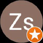 Zsolt Oros