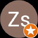 Zsolt Oros