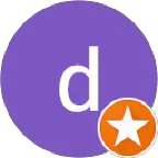 dcernik2