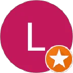 Lýdia Schmidtová