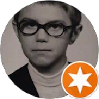 Peter Gajdos