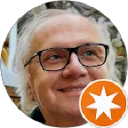 Peter Vagaský