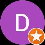 Dusan