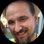 Jozef Sotak