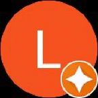 Leonardo Orbit