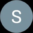 SHLab
