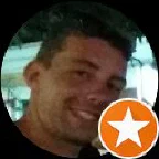 Tomáš Kostura
