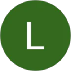 Lukáš Němeček
