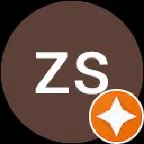 zsolt szabó