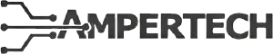 AMPÉRTECH logo