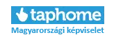 Architechnik Kft. logo