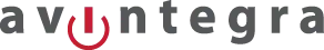 AV Integra, s.r.o. logo