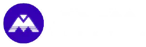 AVM s.r.o. logo